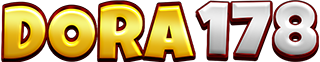 dora178